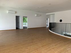 Branksome Road (D15), Detached #519108751